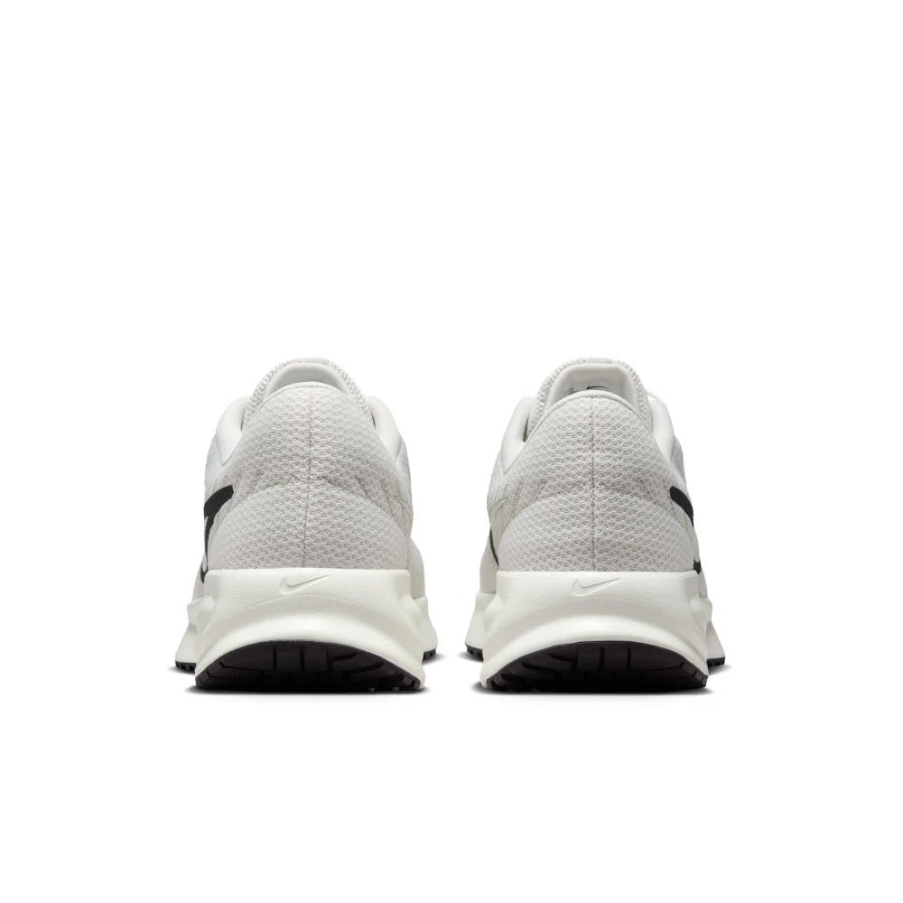 Run Defy Road Running Shoes - Image 5