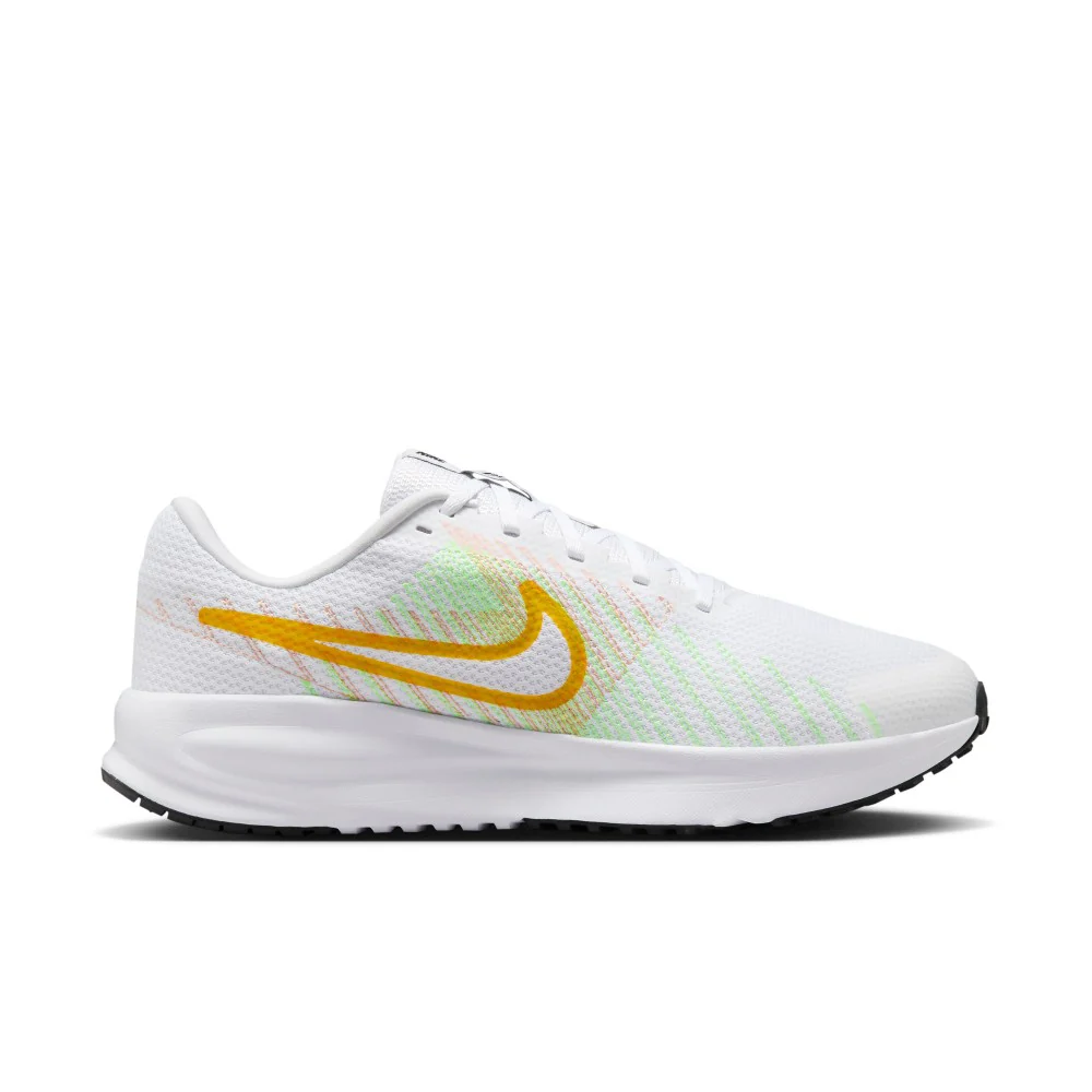 Run Defy Road Running Shoes