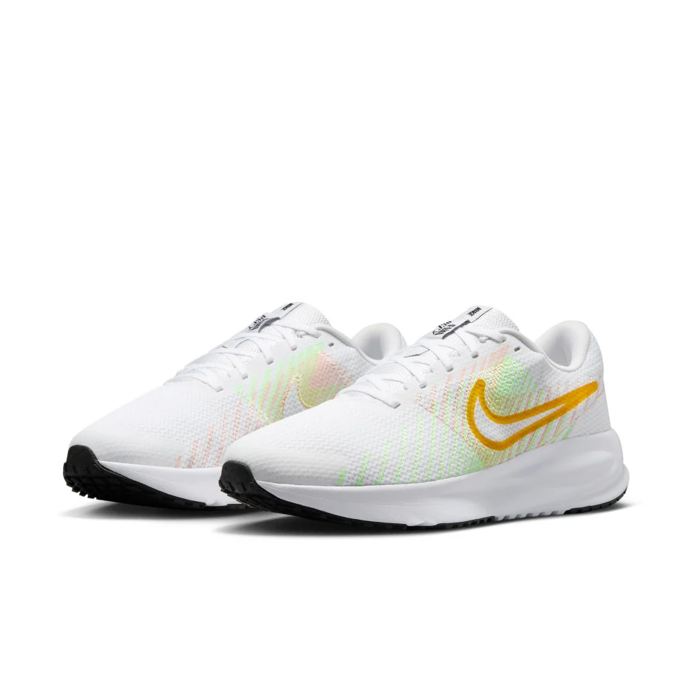Run Defy Road Running Shoes - Image 2