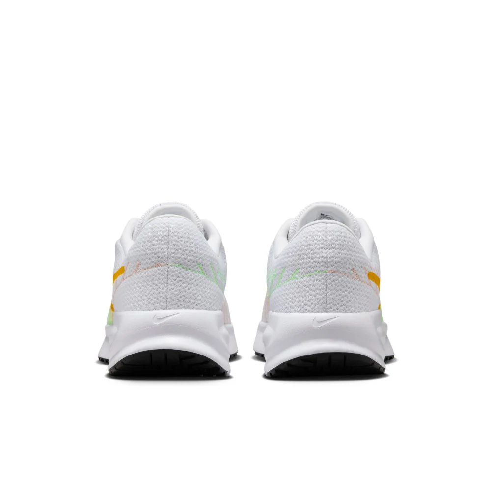 Run Defy Road Running Shoes - Image 3