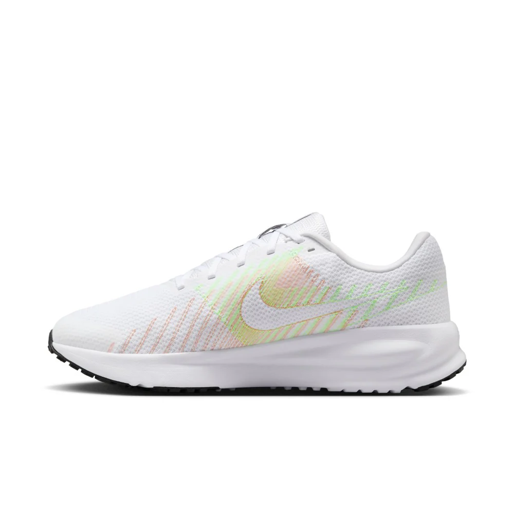 Run Defy Road Running Shoes - Image 5