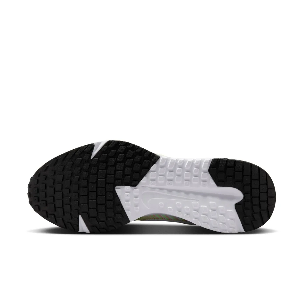 Run Defy Road Running Shoes - Image 6