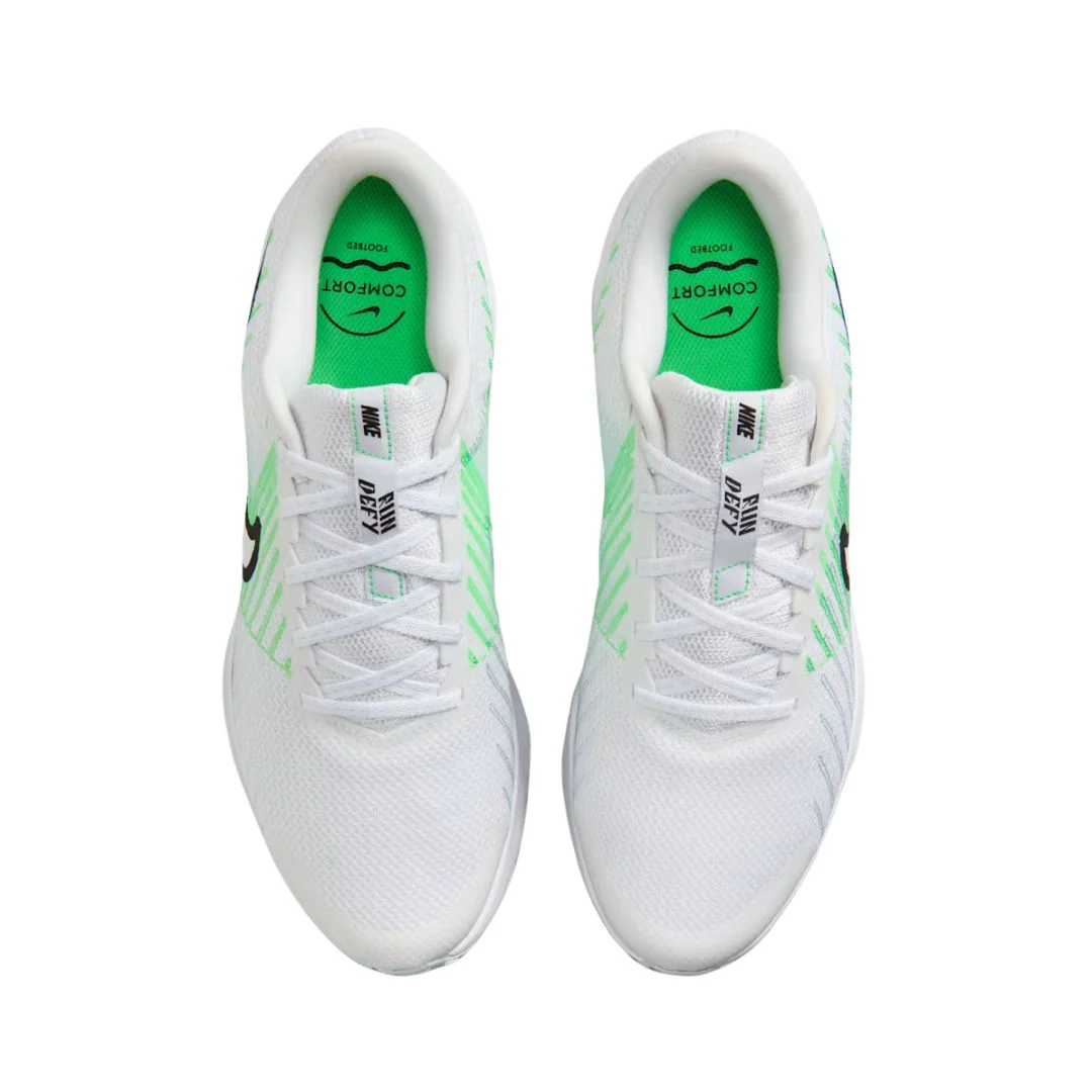Run Defy Road Shoes - Image 3