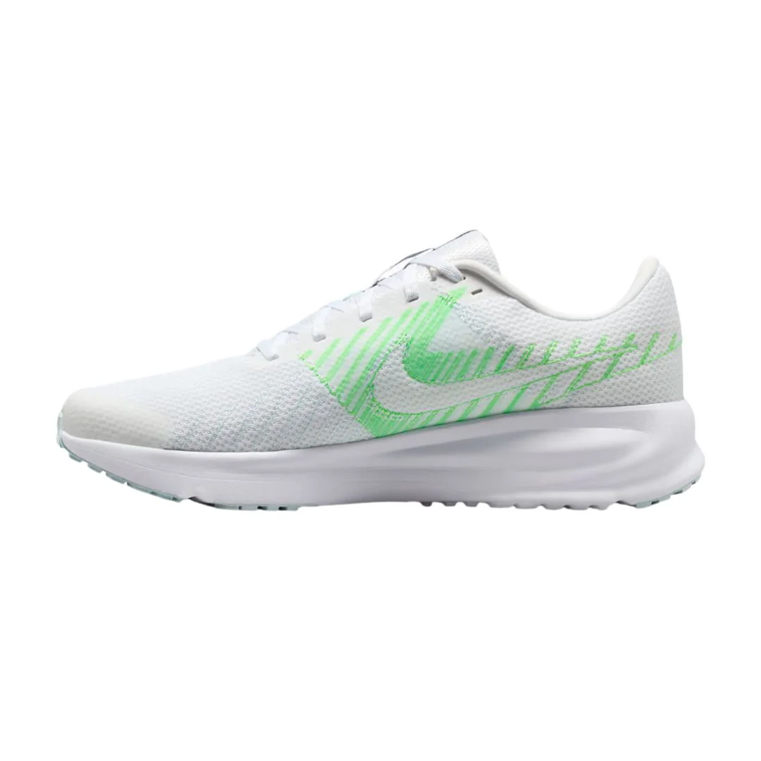 Run Defy Road Shoes - Image 4