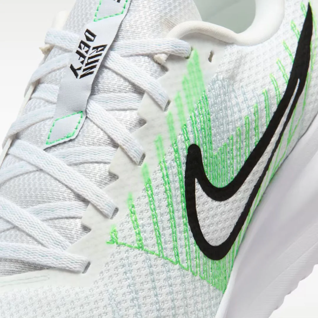 Run Defy Road Shoes - Image 5