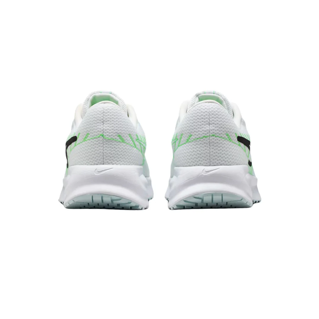 Run Defy Road Shoes - Image 7