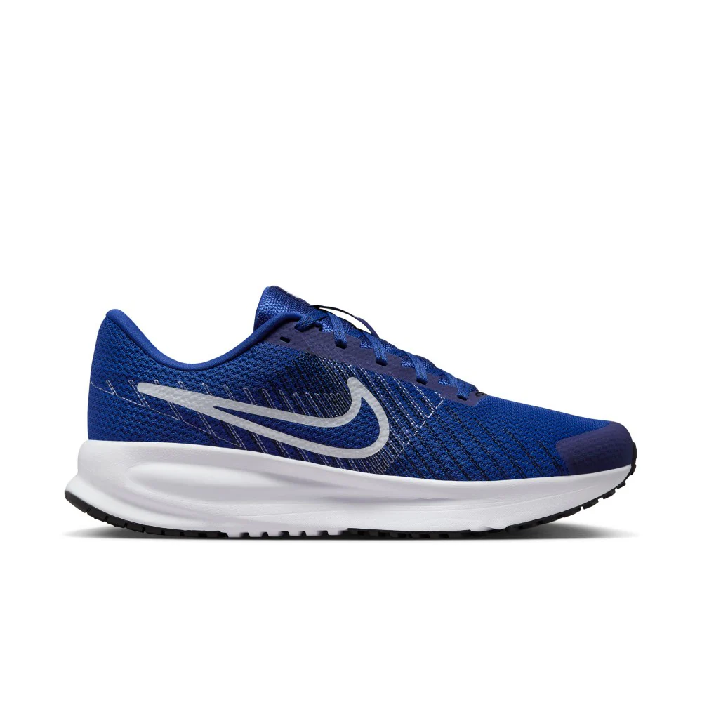 Run Defy Road Running Shoes