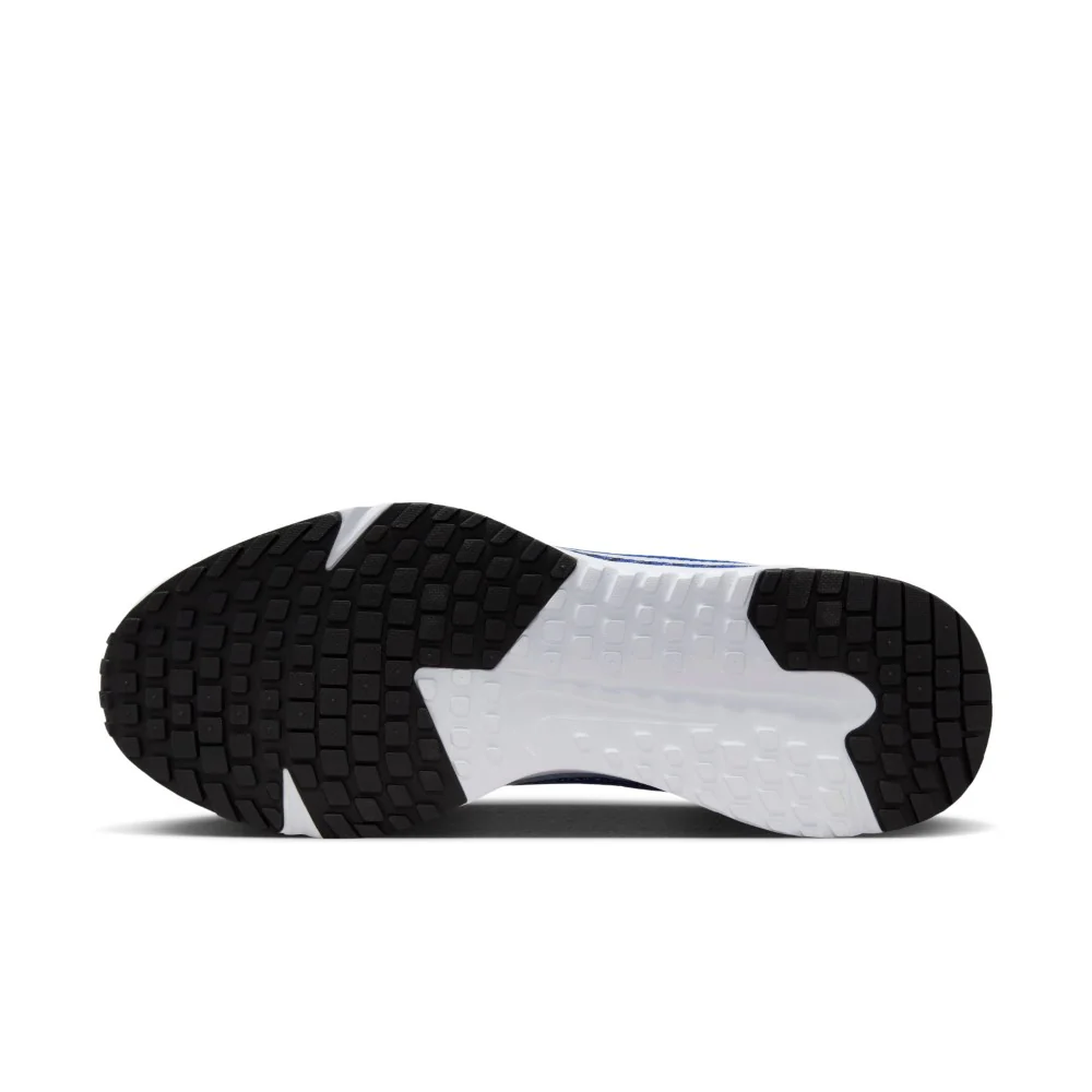 Run Defy Road Running Shoes - Image 6