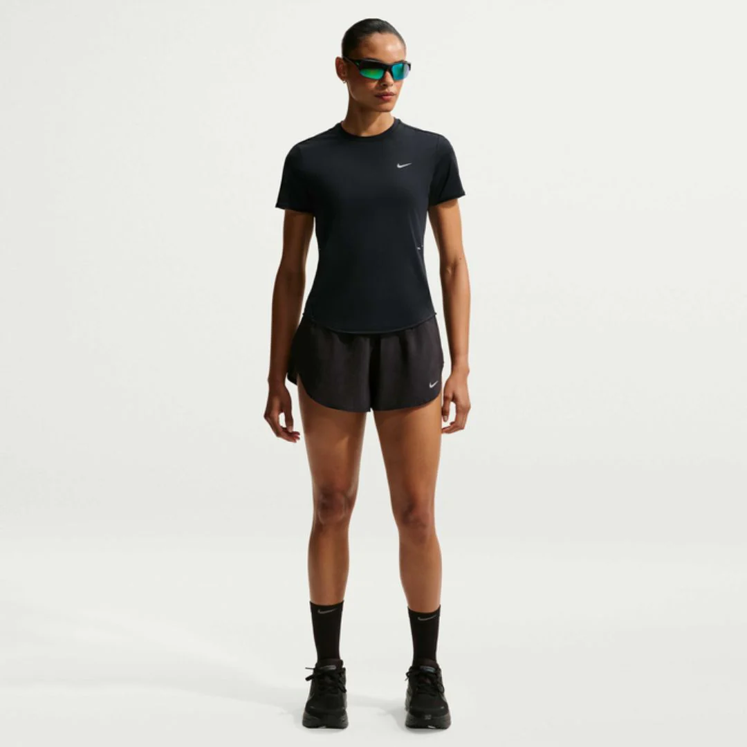 Swift Dri-FIT Short-Sleeve Top - Image 2