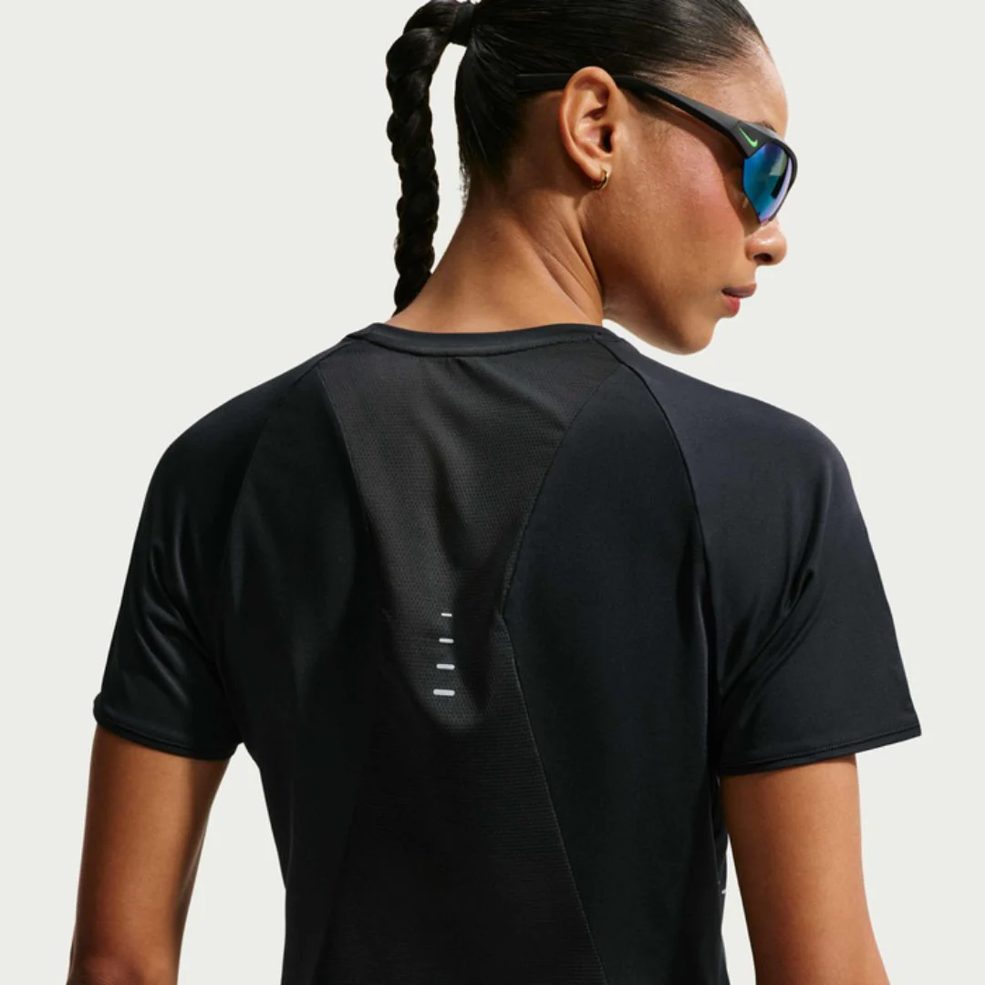 Swift Dri-FIT Short-Sleeve Top - Image 5