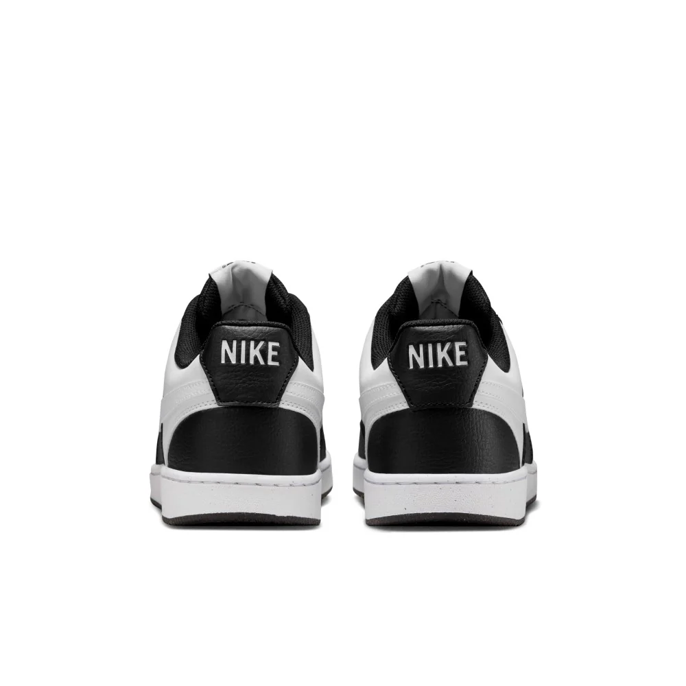Court Vision Low Shoes - Image 3