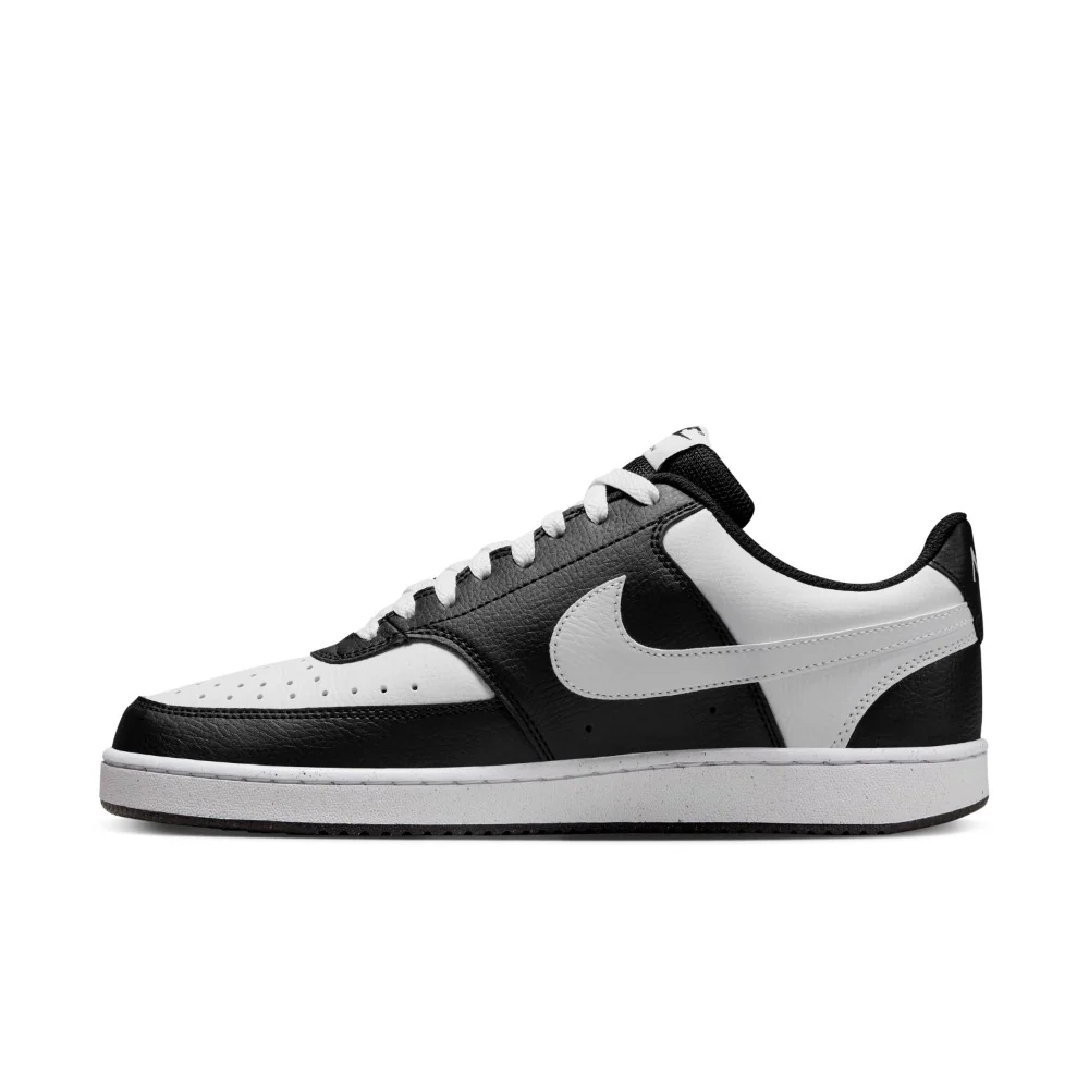 Court Vision Low Shoes - Image 5