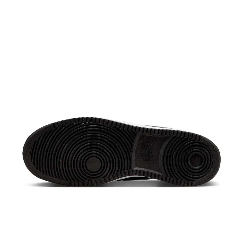 Court Vision Low Shoes - Image 6