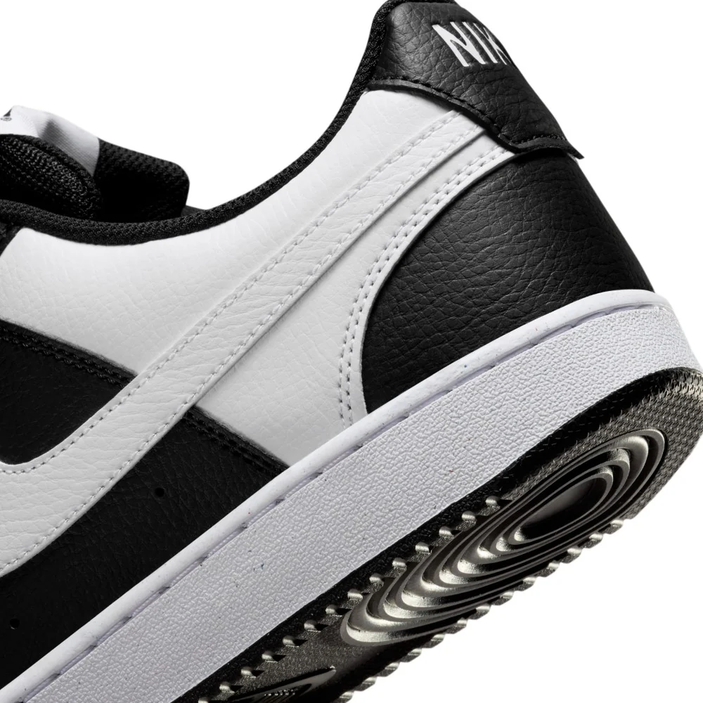 Court Vision Low Shoes - Image 8