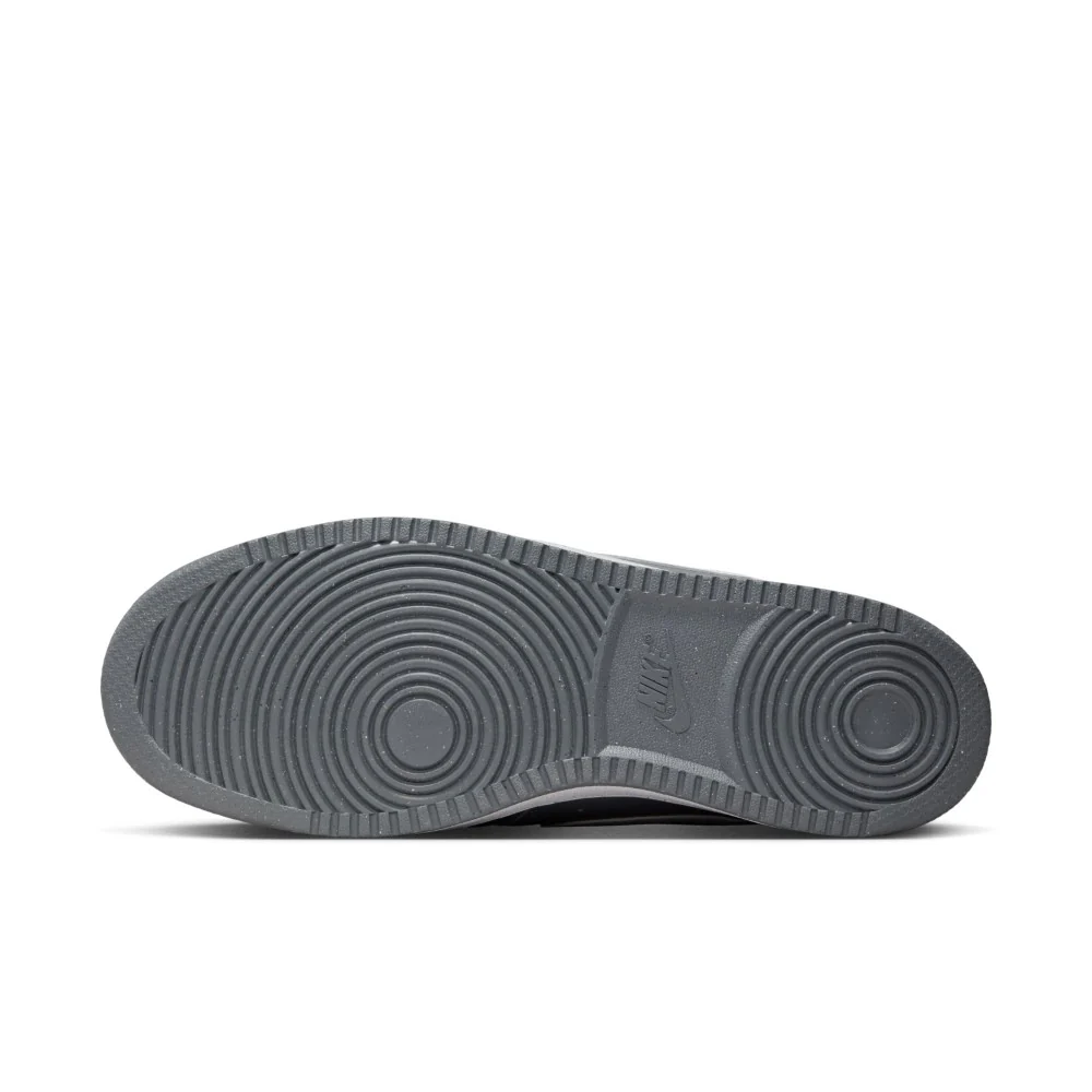 Court Vision Low Lifestyle Shoes - Image 8