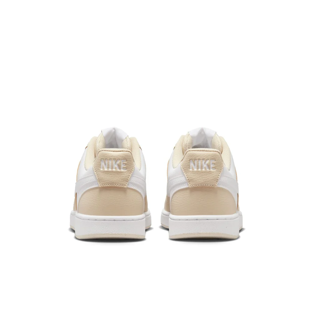 Court Vision Low Lifestyle Shoes - Image 4