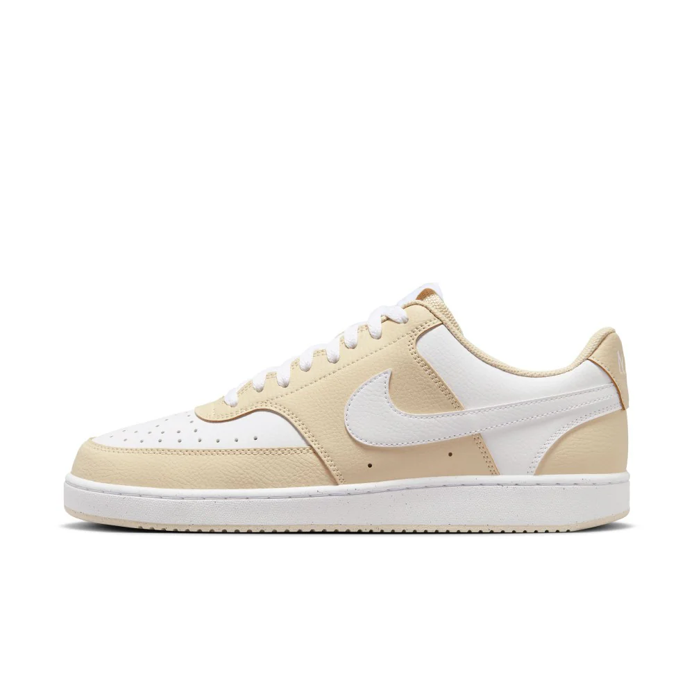 Court Vision Low Lifestyle Shoes - Image 5
