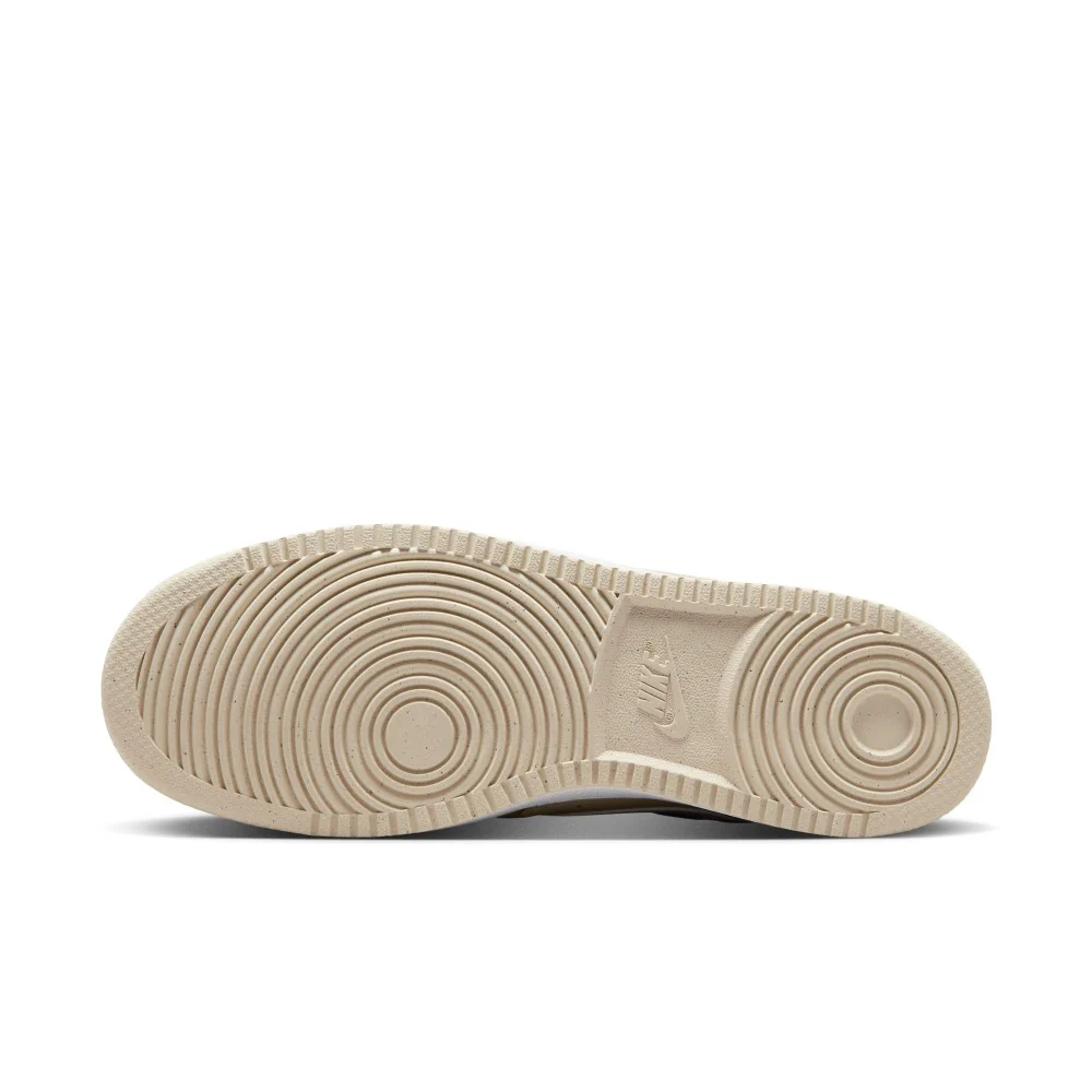 Court Vision Low Lifestyle Shoes - Image 7