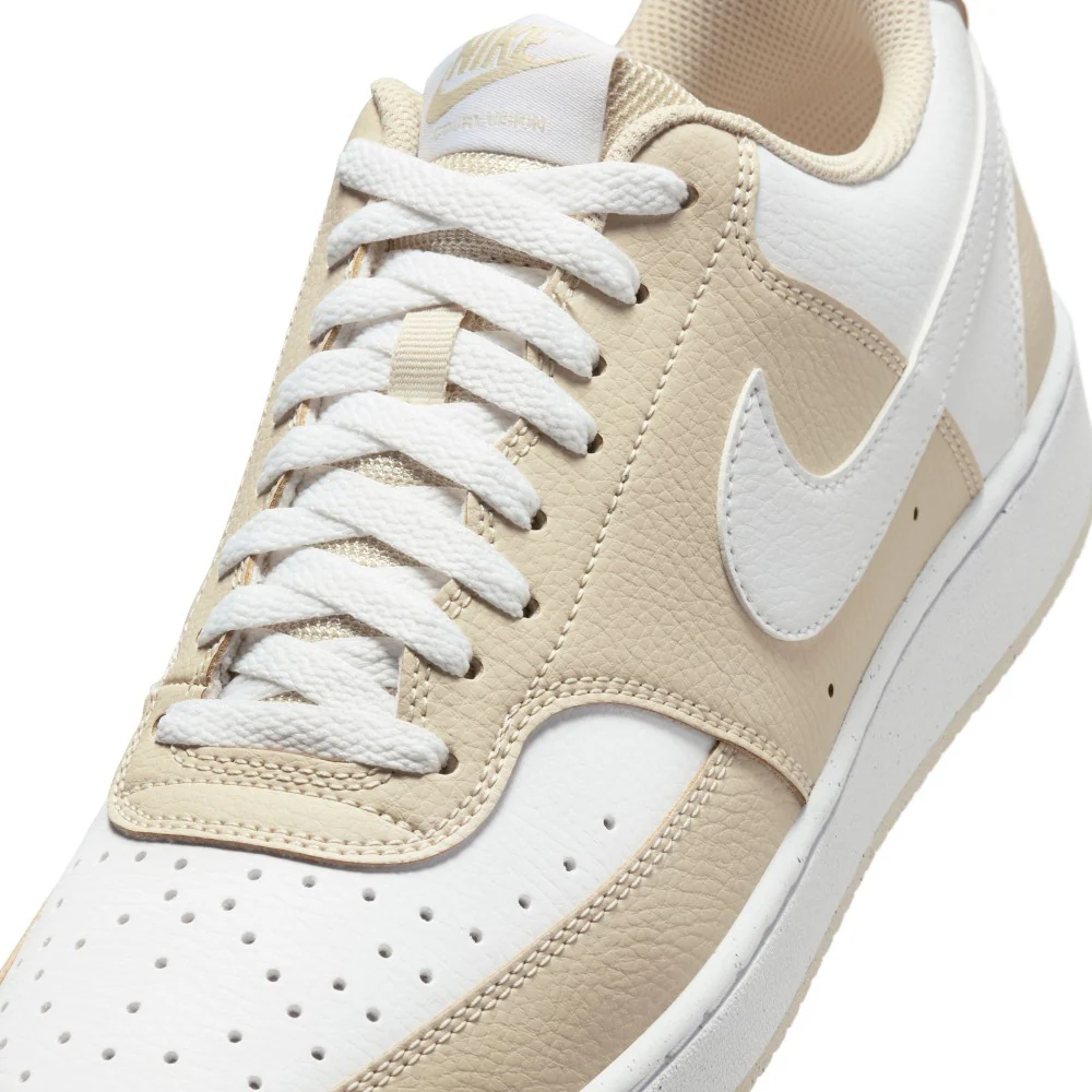 Court Vision Low Lifestyle Shoes - Image 8