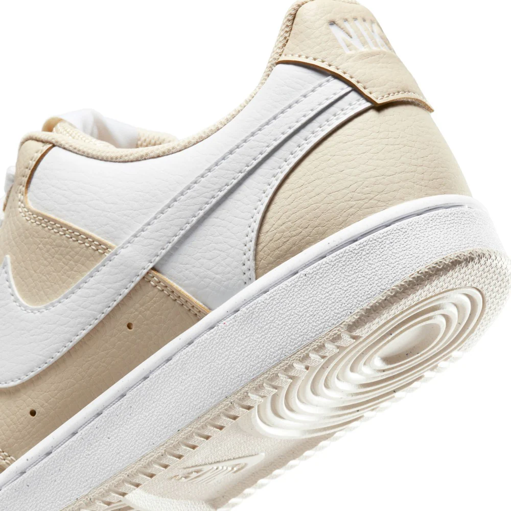 Court Vision Low Lifestyle Shoes - Image 9