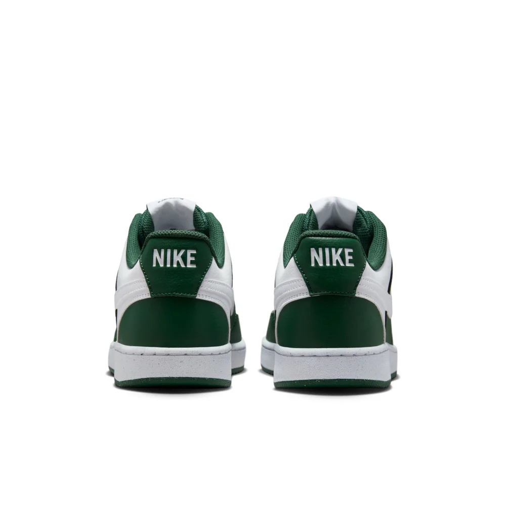 Court Vision Low Lifestyle Shoes - Image 5