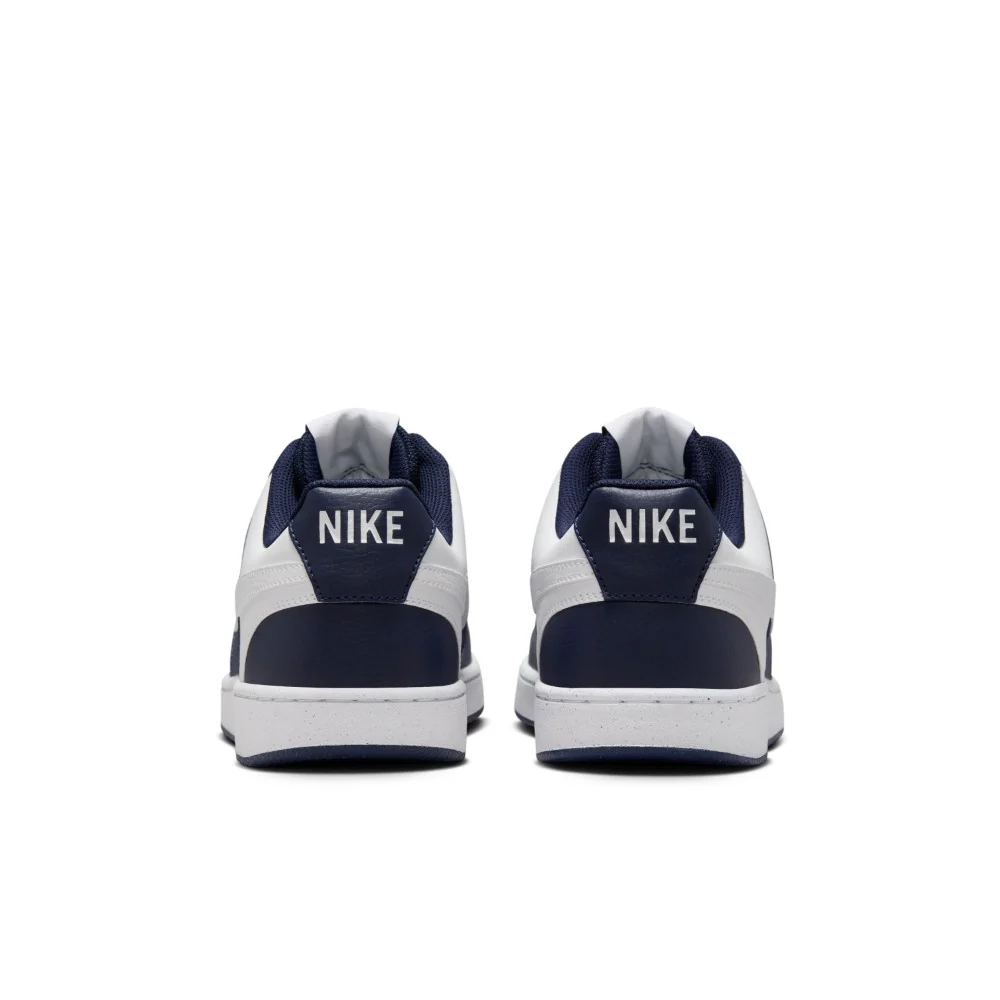 Court Vision Lo Nn P Lifestyle Shoes - Image 4