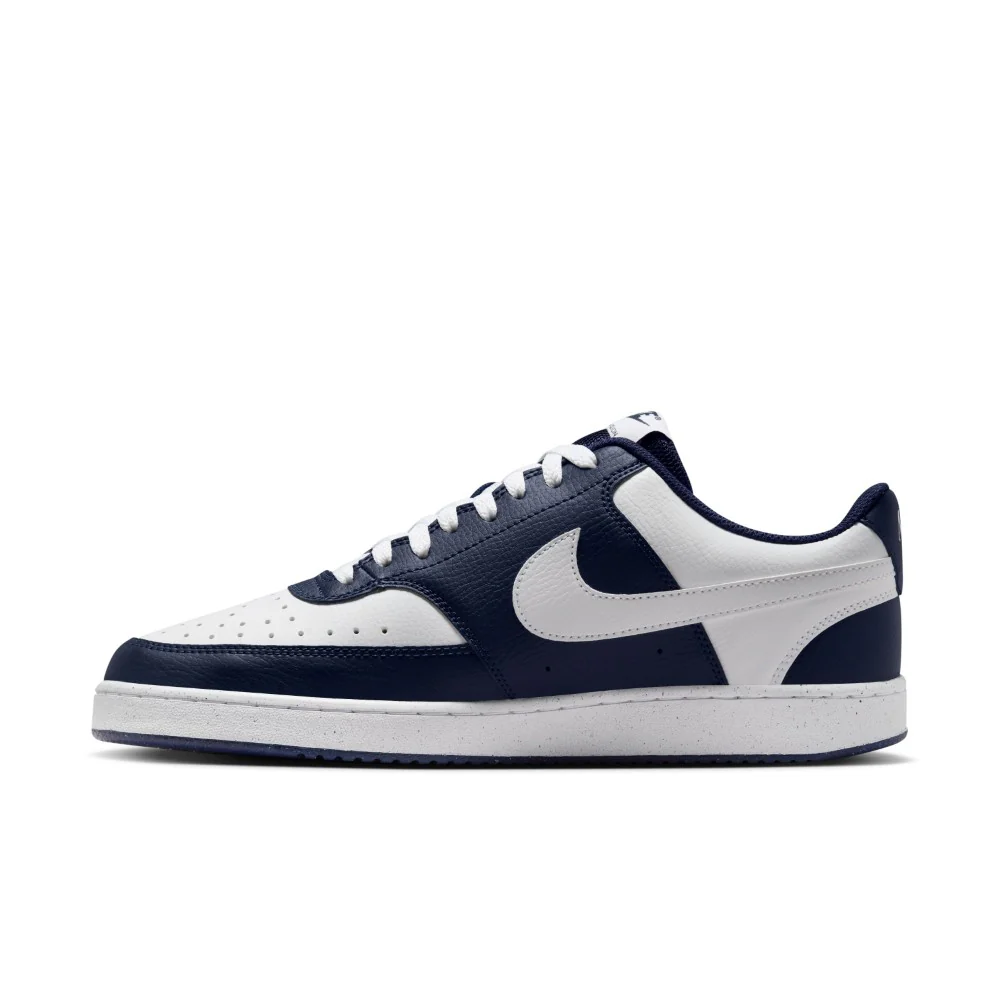 Court Vision Lo Nn P Lifestyle Shoes - Image 5