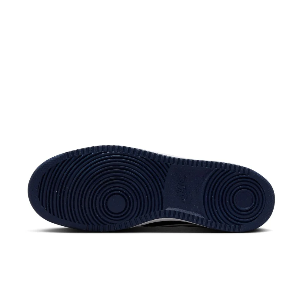 Court Vision Lo Nn P Lifestyle Shoes - Image 7