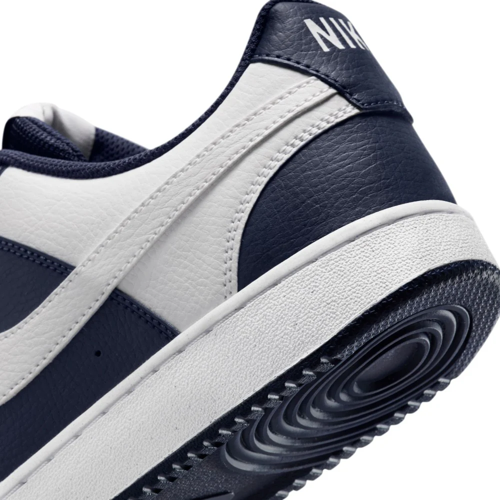 Court Vision Lo Nn P Lifestyle Shoes - Image 9