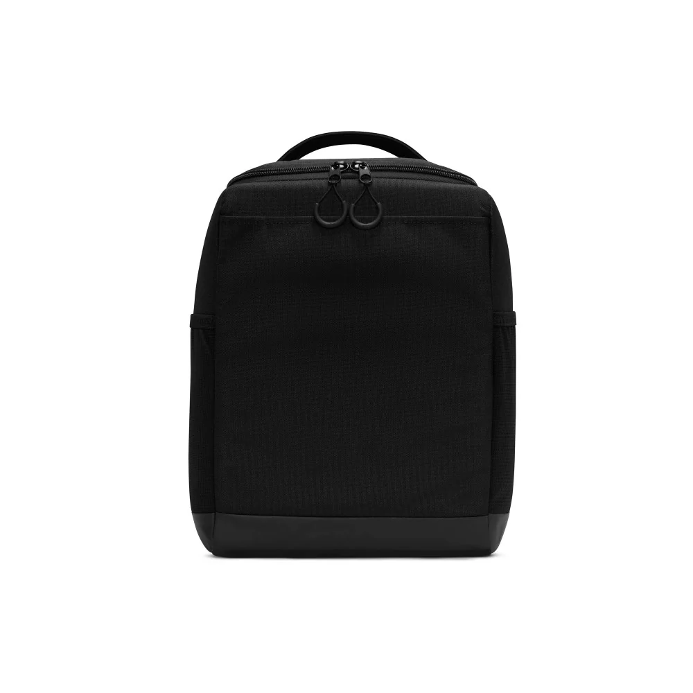 Varsity Elite Basketball Shoe Bag (14L) - Image 3