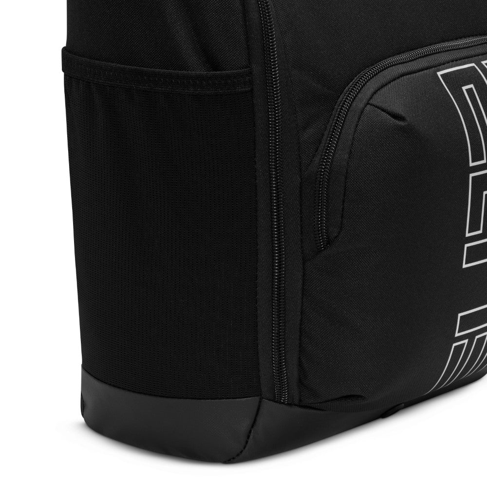 Varsity Elite Basketball Shoe Bag (14L) - Image 6