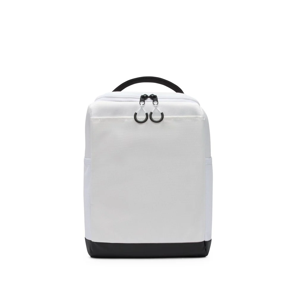 Varsity Elite Basketball Shoe Bag (14L) - Image 6