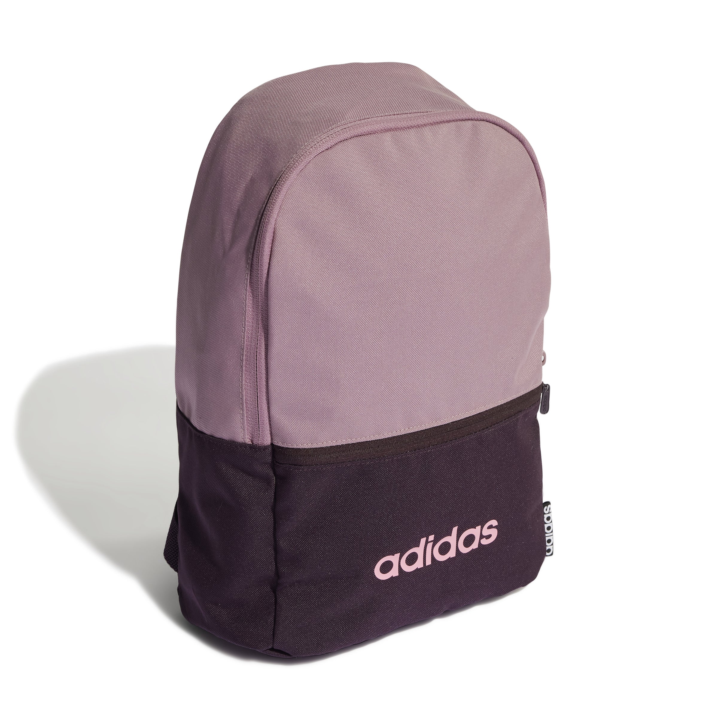 Classic Backpack - Image 2