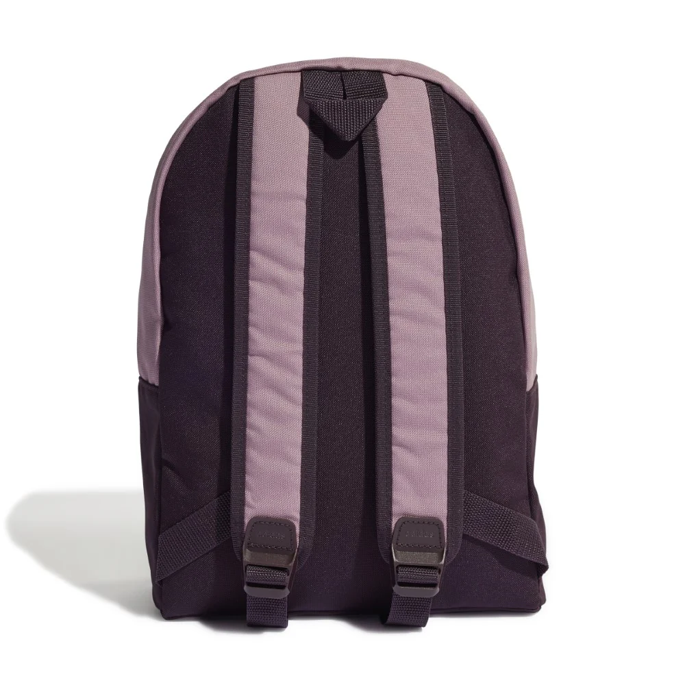 Classic Backpack - Image 5