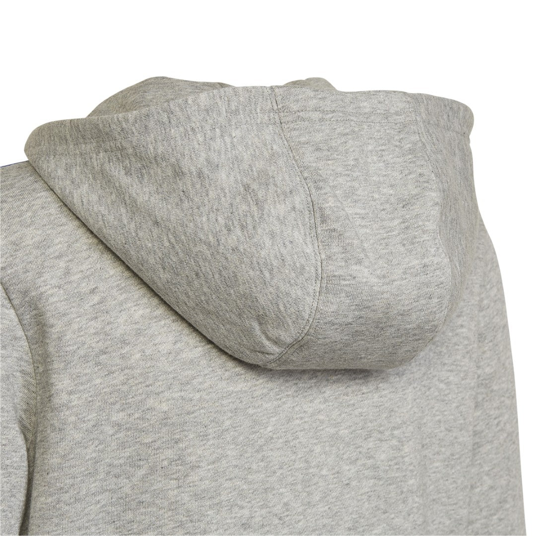 Essentials 3-Stripes Sweatshirt - Image 5