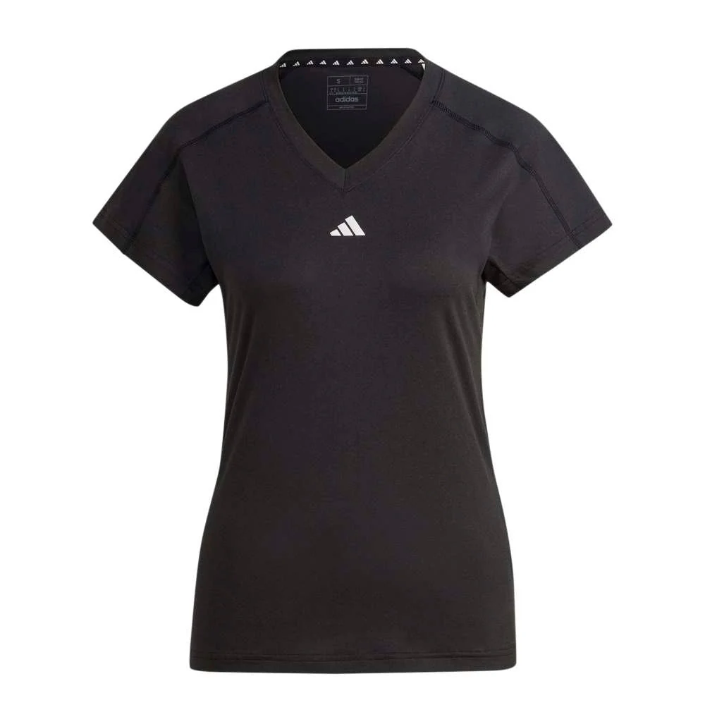 AEROREADY Train Essentials T-Shirt