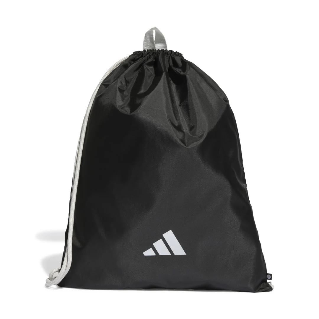 Running Gymbag Shoebag Gymsack