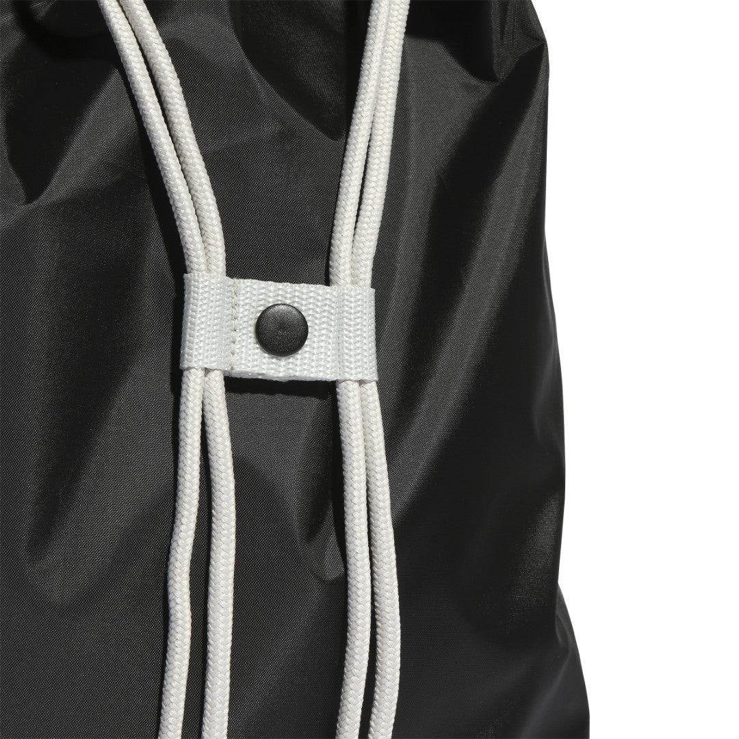 Running Gymbag Shoebag Gymsack - Image 3