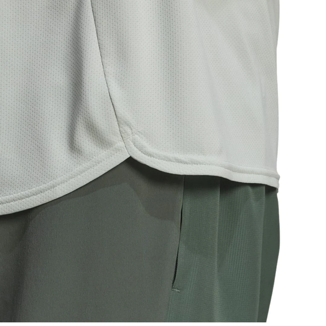 Aeroready Designed For Movement T-Shirt - Image 3