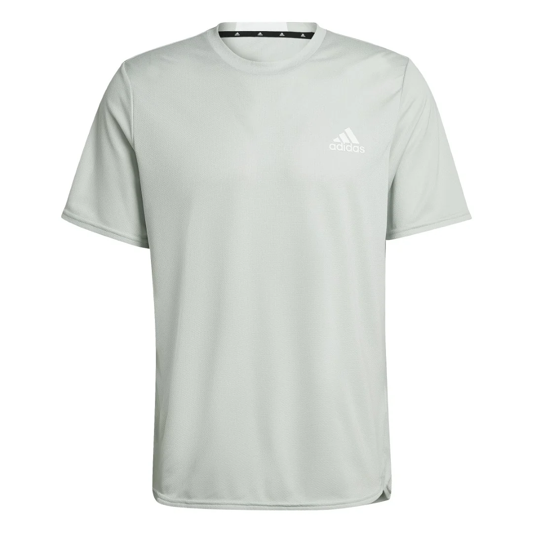 Aeroready Designed For Movement T-Shirt - Image 5