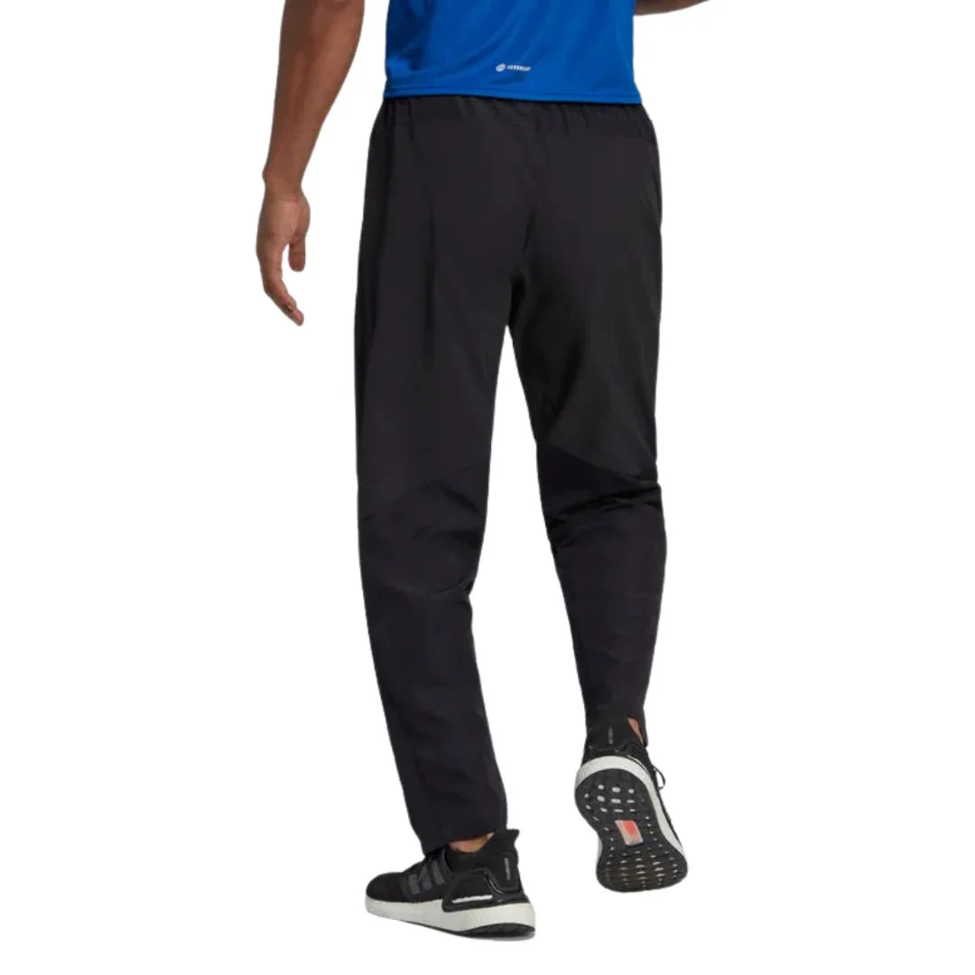 Aeroready Designed For Movement Training Joggers - Image 2