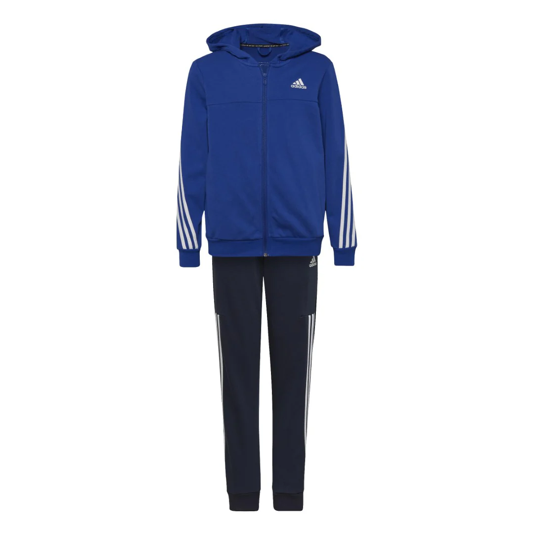 3-Stripes Track Suit