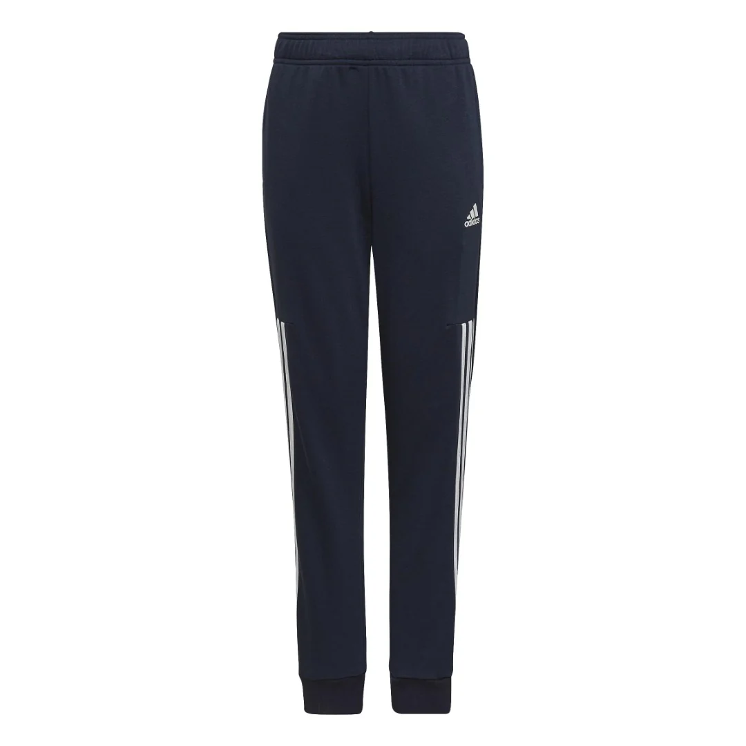 3-Stripes Track Suit - Image 4