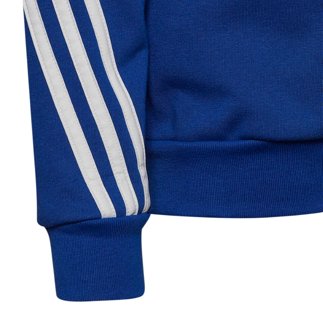 3-Stripes Track Suit - Image 6