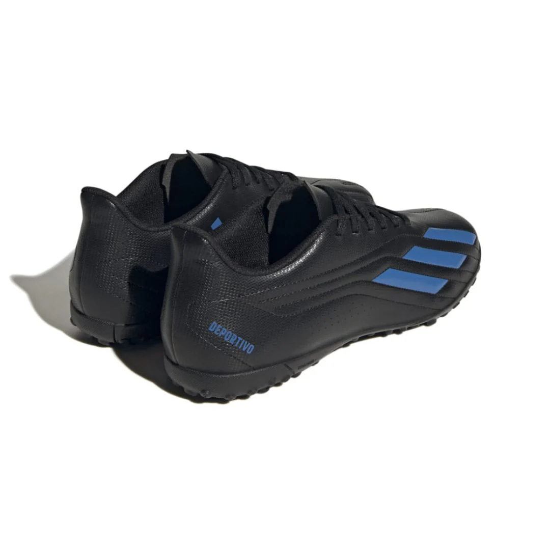 Deportivo Ii Soccer Turf  Shoes - Image 3