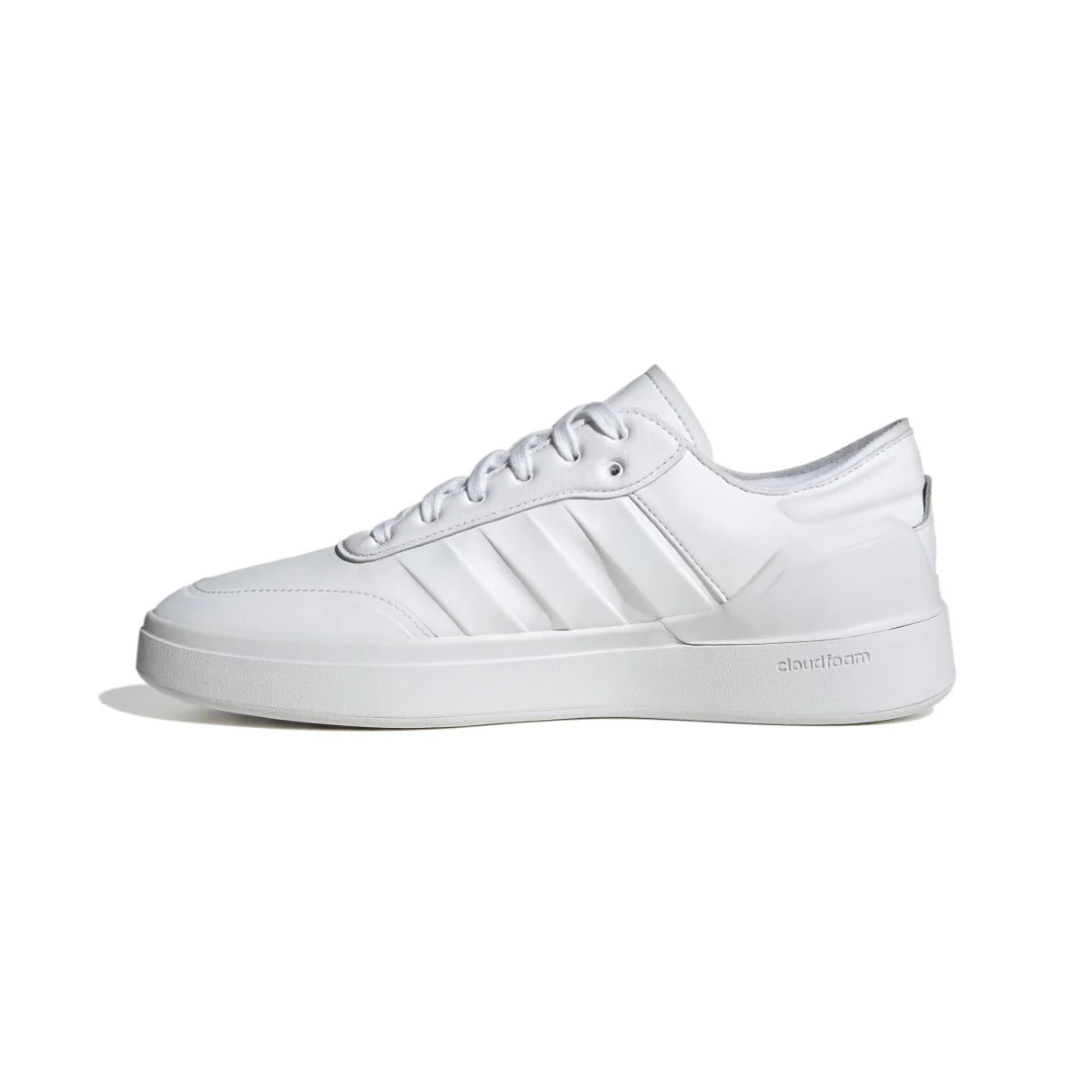 Court Revival Shoes - Image 3