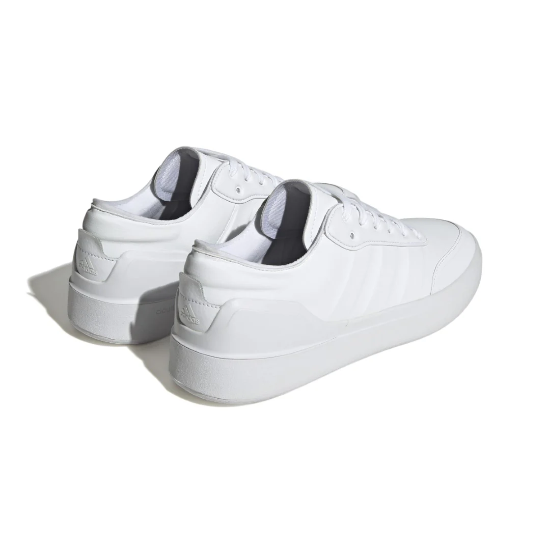 Court Revival Shoes - Image 4