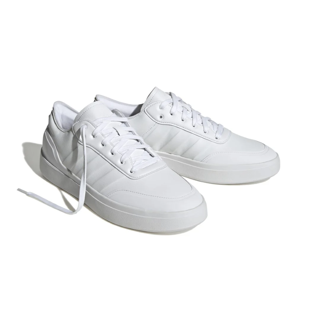 Court Revival Shoes - Image 5
