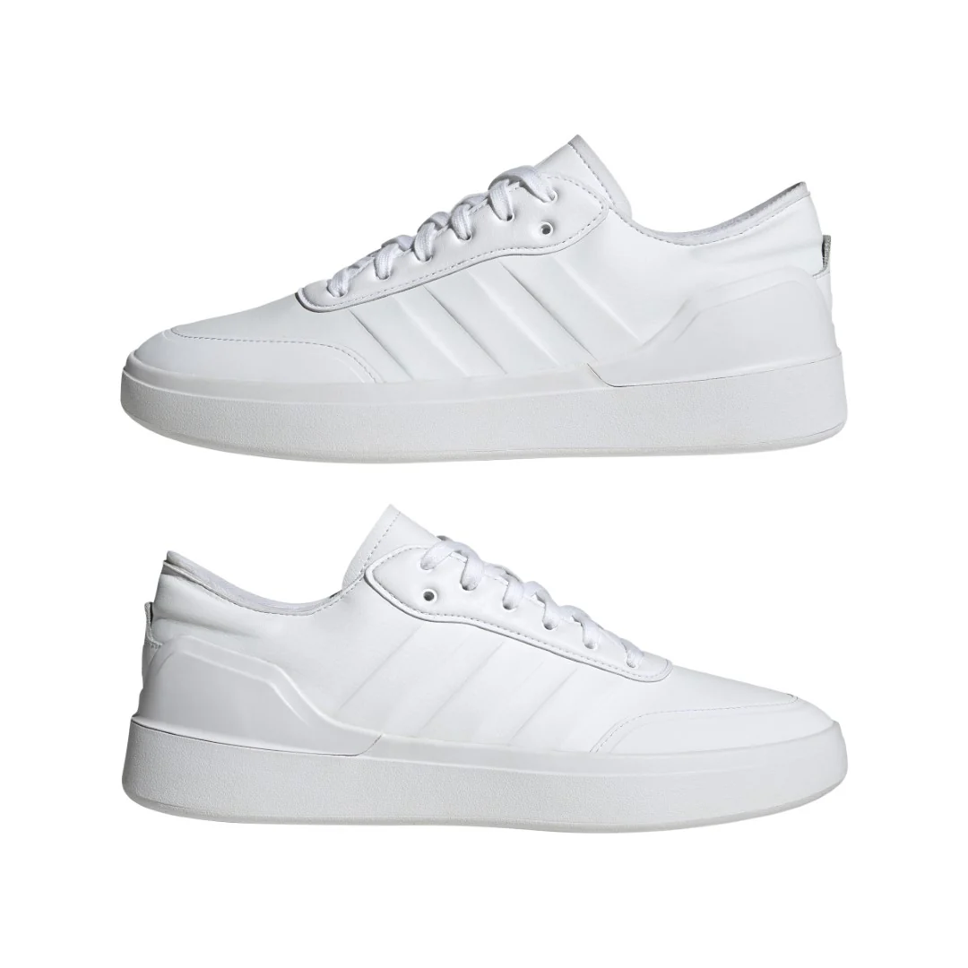 Court Revival Shoes - Image 6