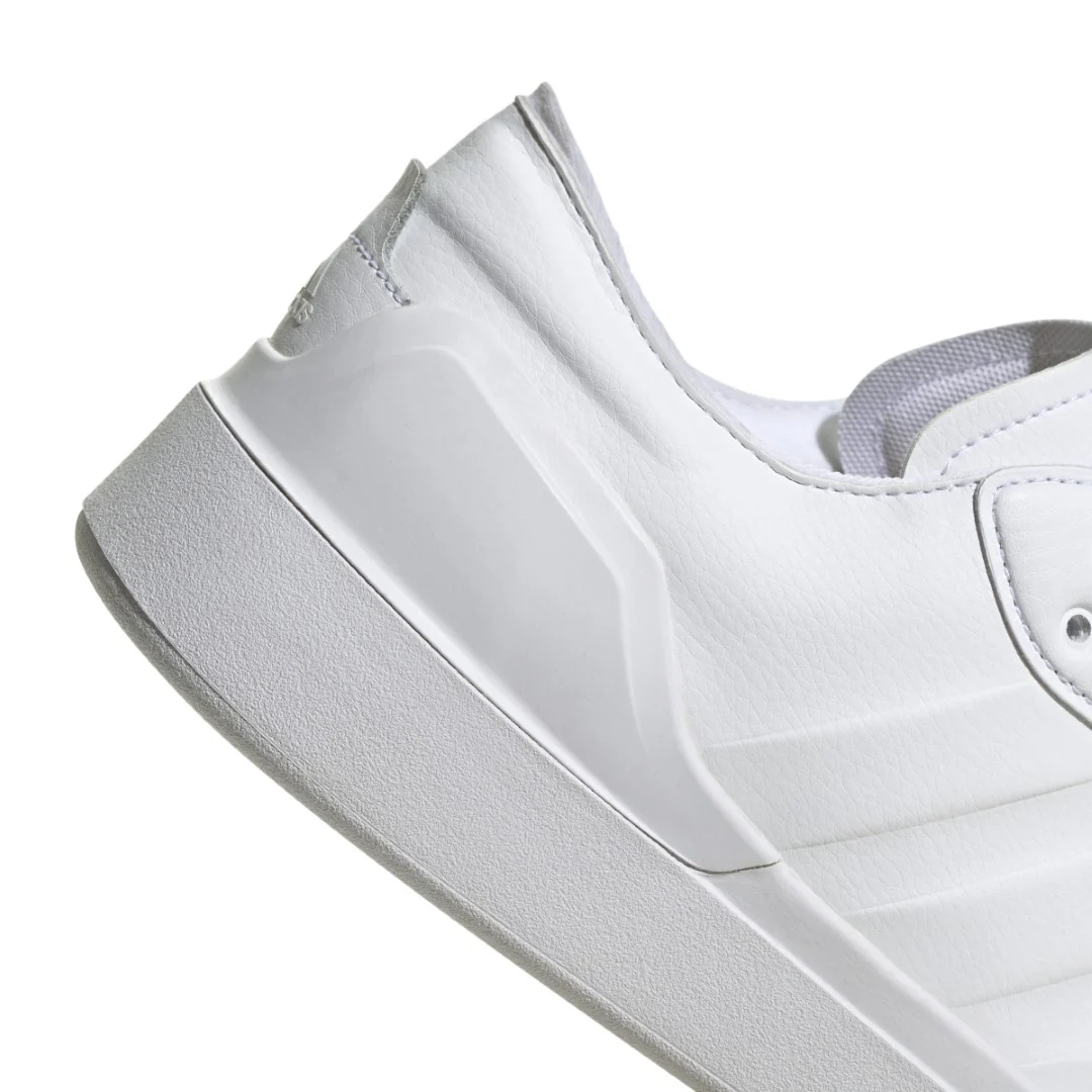Court Revival Shoes - Image 7